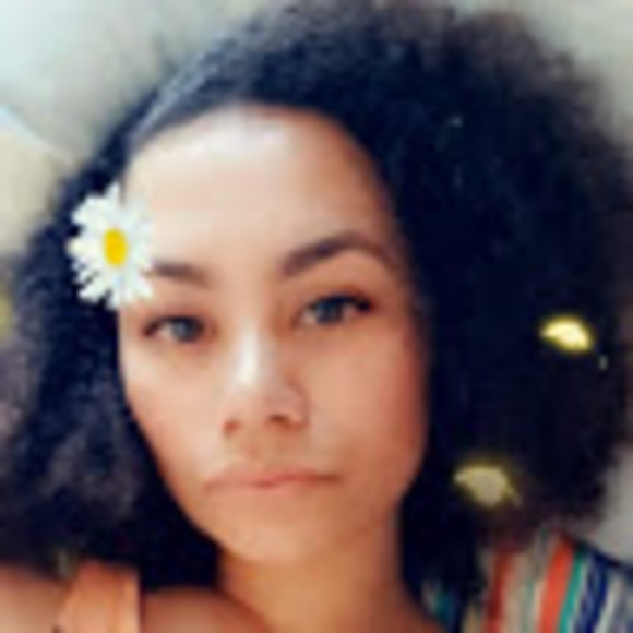 natasha_stein